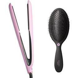 HH Simonsen True Divinity MK2 + Wonderbrush Limited Edition