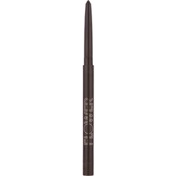 Flower Beauty Forever Wear Longwear Eyeliner Brownstone