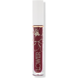 Flower Beauty Miracle Matte Lip Black Cherry