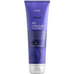 Lakmé Teknia Ultra Clair Treatment 250ml