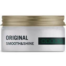 Lakmé K.Style Original Smooth & Shine Hair Wax 100ml