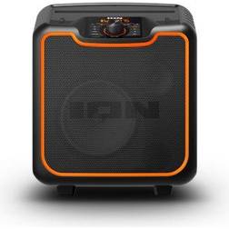 Ion Audio Sport XL Mk3