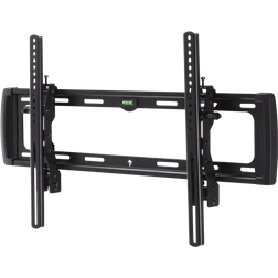 Promounts UT-PRO640