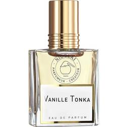 Nicolai Vanille Tonka EdP 1 fl oz