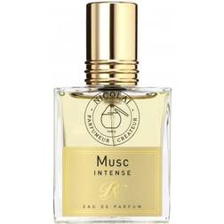 Nicolai Musc Intense EdP 1 fl oz