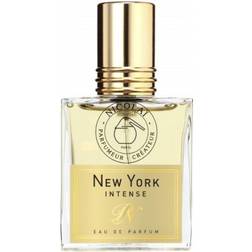 Nicolai New York Intense EdP 1 fl oz