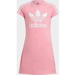 Adidas Adicolor Dress Kids