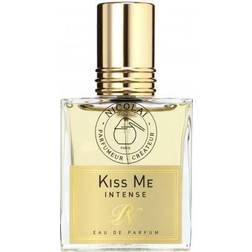 Nicolai Kiss Me Intense EdP 30ml