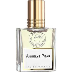 Nicolai Angelys Pear EdT 1 fl oz