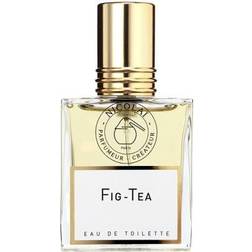 Nicolai Fig Tea EdT 1 fl oz