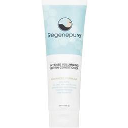 Regenepure Regenepure Intense Volumizing Biotin Conditioner