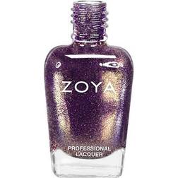 Zoya Nail Polish ZP637 Daul 15ml