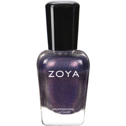 Zoya Nail Polish ZP1075 Marlowe 15ml