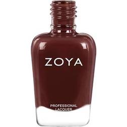 Zoya Nail Polish ZP1125 Dionne 15ml