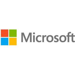 Microsoft 9c2-00012 Surface Warranty/support Extension