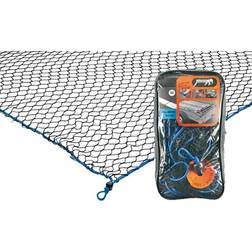 Jumbo Transportnet 250x450cm