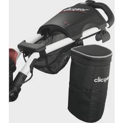 Clicgear Cooler Tube Insulated Drinks Bag