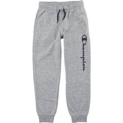 Champion American Classics Tracksuit Trousers