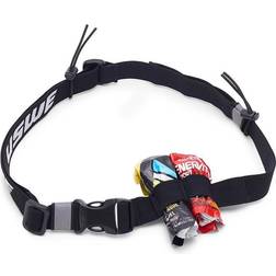 USWE Energy Fuel Belt Black OneSize