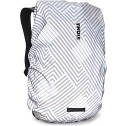 Thule Paramount Regncover - Sølv