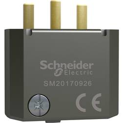 Schneider Electric WDE005023