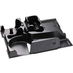 Bosch 2608438010 Sisusta