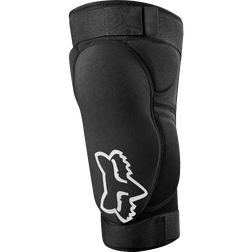 Fox Launch D3O Knee Guard