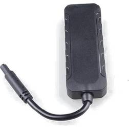 ZMARTGEAR GPS Tracker for Installation