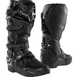 Fox Instinct Boot Herr