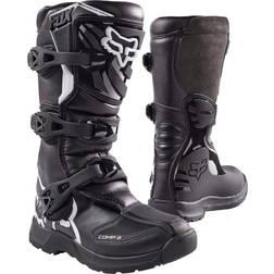 Fox Comp 3 Boot Unisex