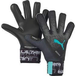 Puma ULTRA Grip 1 Hybrid Pro Superior