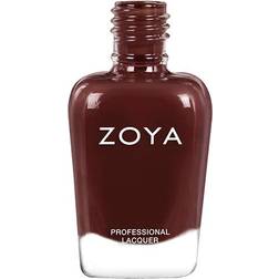 Zoya Nail Polish ZP1124 Colin 15ml