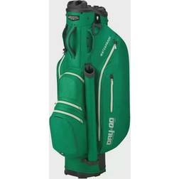 Bennington DRY QO 9 Waterproof Cart Bag