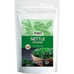 Dragon Superfoods Nettle Powder 150g