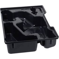 Bosch Lokero lokerikkoon 1600A002V7