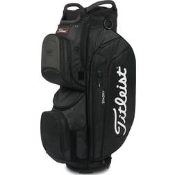 Titleist Superb Cart 15 Stadry