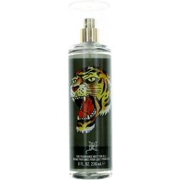 Ed Hardy Tiger Ink Body Mist 236ml