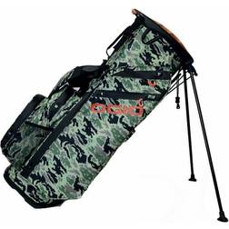 Ogio All Elements Stand Bag