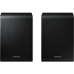 Samsung SWA-9200S