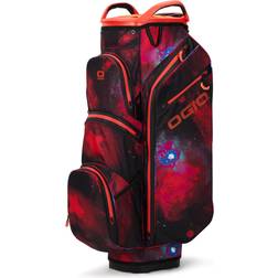 Ogio All Elements Cart Bag