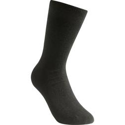 Woolpower Liner Classic Socks Unisex