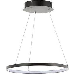 Jonathan Y Bradley Pendant Lamp 15.8"