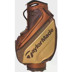 TaylorMade British Open Staff Bag