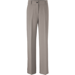 Modström Gale Pants - Satellite