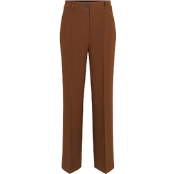 Modström Gale Pants - Pecan