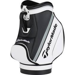 TaylorMade Den Caddy