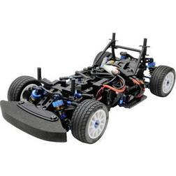 Tamiya M-08R Chassis Kit TAM47480