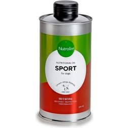 Nutrolin Sport 500ml