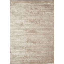 Linie Design Lucens Beige 170x240cm