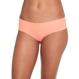 Calvin Klein Invisibles Hipster - Fruit Center